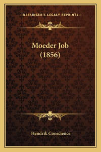 Moeder Job (1856)
