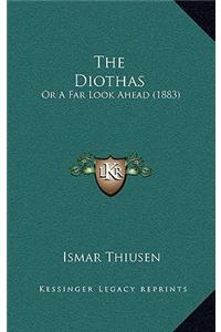 The Diothas