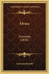 Elvira
