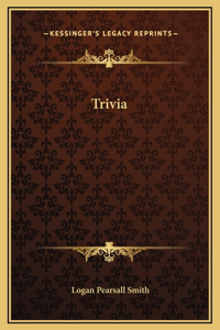 Trivia