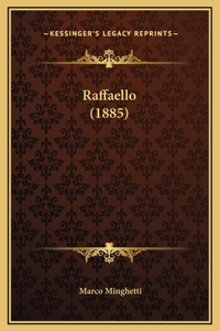 Raffaello (1885)