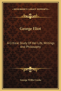 George Eliot