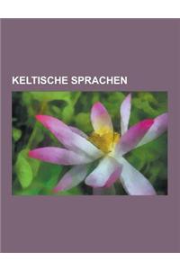 Keltische Sprachen