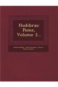 Hudibras