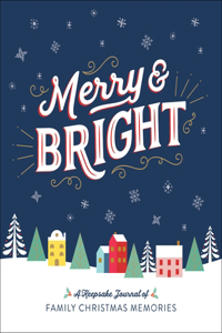 Merry & Bright