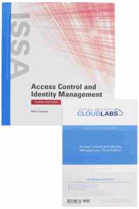 Access Control and Identity Management with Cloud Labs