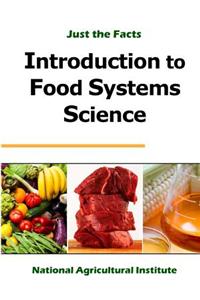 Introduction to Food Systems Science