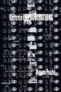 Selected IMPROVISATIONS