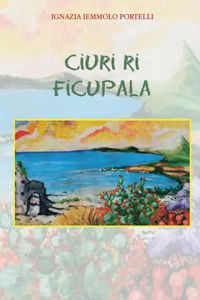 Ciuri Ri Ficupala