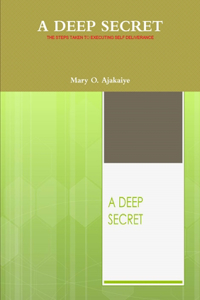 Deep Secret