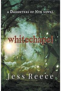 Whitechapel