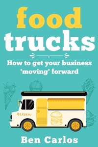 Food Trucks