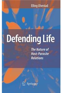 Defending Life