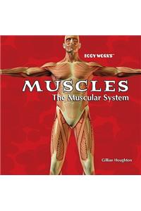 Muscles: The Muscular System