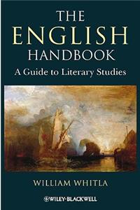 English Handbook