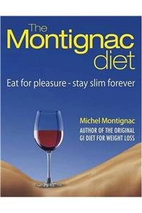 The Montignac Diet