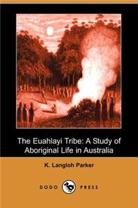Euahlayi Tribe