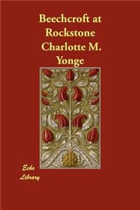 Beechcroft at Rockstone