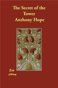 The Secret of the Tower