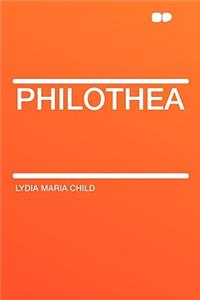 Philothea