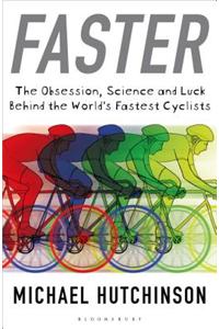Faster