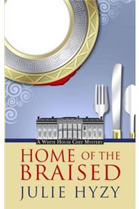 Home of the Braised