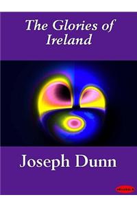 The Glories of Ireland