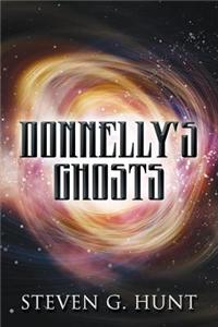 Donnelly's Ghosts