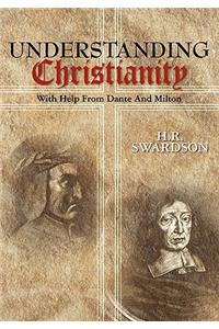Understanding Christianity