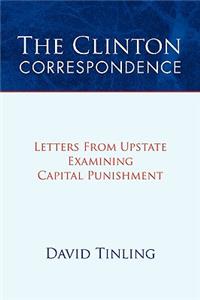 Clinton Correspondence