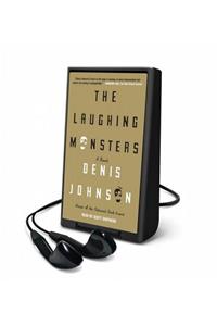 Laughing Monsters