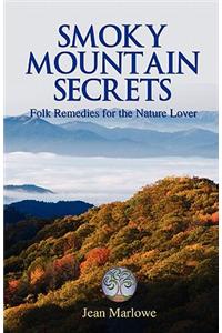 Smoky Mountain Secrets