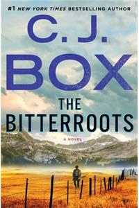 Bitterroots
