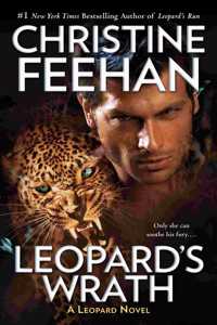 Leopard's Wrath
