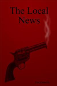 Local News
