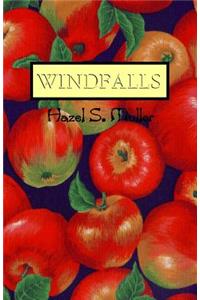 Windfalls