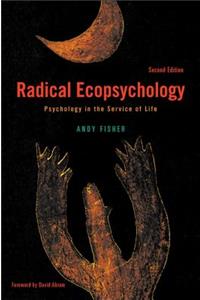 Radical Ecopsychology, Second Edition