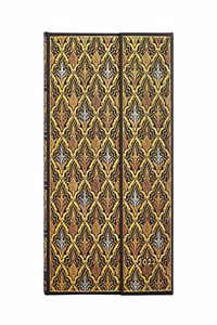 Destiny 2022 12-Month Hardcover Planner, MIDI - Day-At-A-Time