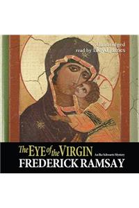The Eye of the Virgin