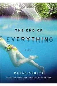 End of Everything