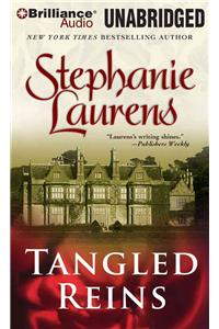 Tangled Reins