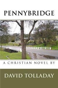 Pennybridge