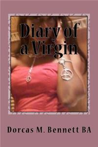 Diary of a Virgin