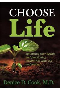 Choose Life