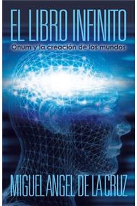 El Libro Infinito