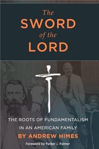 Sword of the Lord