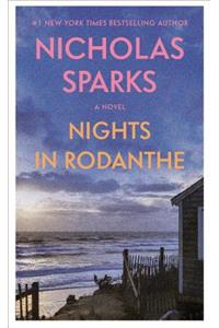 Nights in Rodanthe