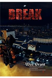 Break
