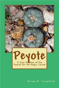 Peyote