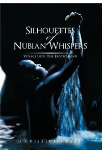 Silhouettes of Nubian Whispers